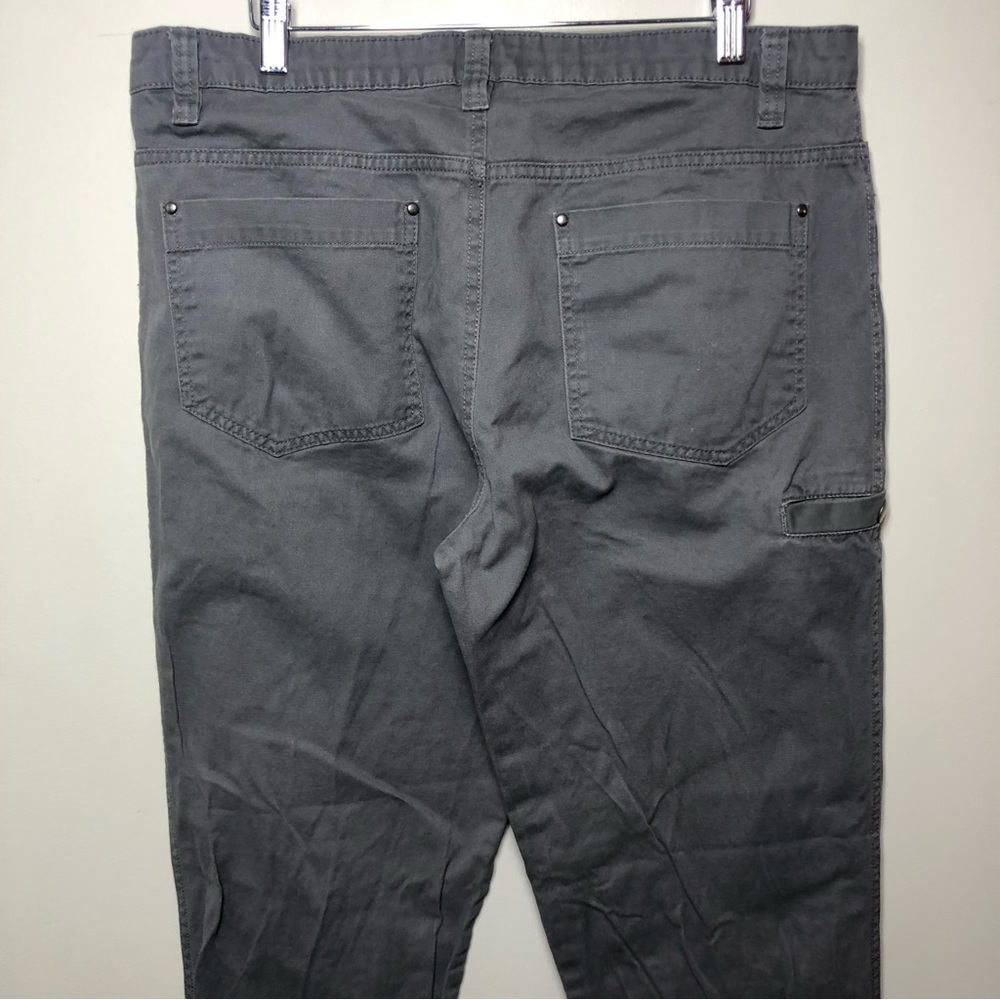 Merrell Jeans - Picture 4 of 7